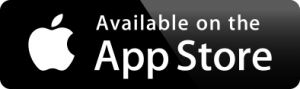 appstore-download-asb-app