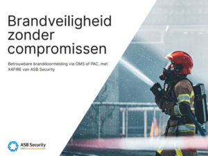 ASB-OMS-brochure-2025 - ASB Security